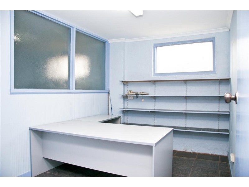 451 South Road, Keswick SA 5035