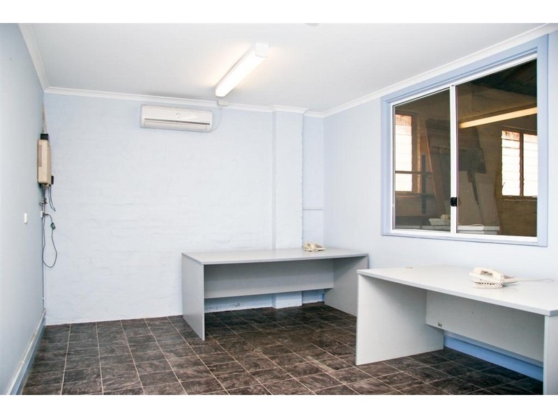 451 South Road, Keswick SA 5035