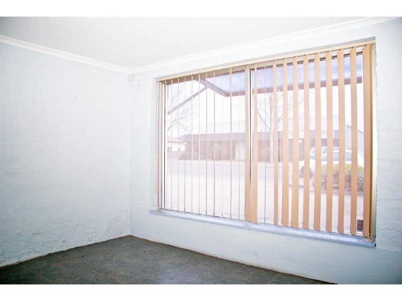 451 South Road, Keswick SA 5035