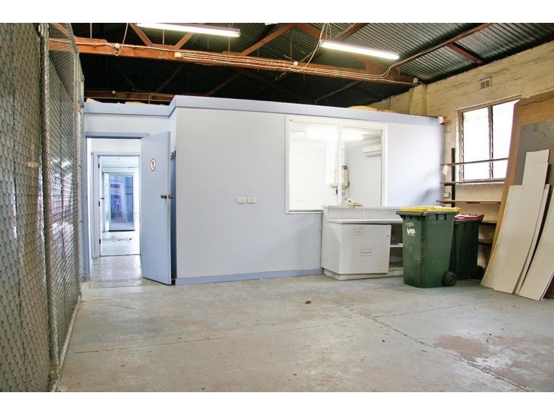 451 South Road, Keswick SA 5035