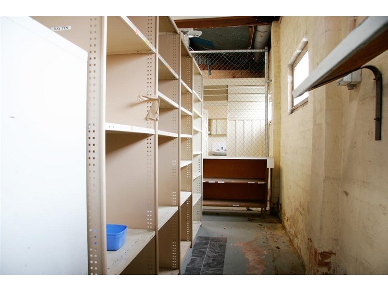 451 South Road, Keswick SA 5035