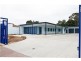 705 South Road, Black Forest SA 5035