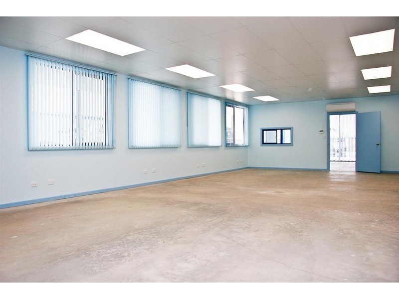 705 South Road, Black Forest SA 5035