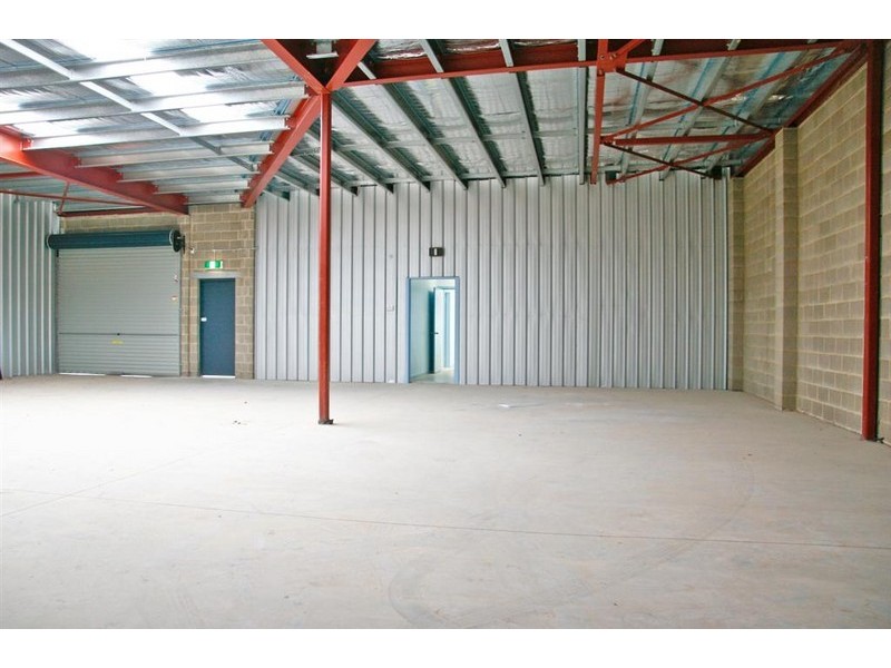 705 South Road, Black Forest SA 5035