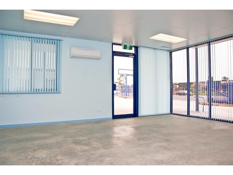 705 South Road, Black Forest SA 5035