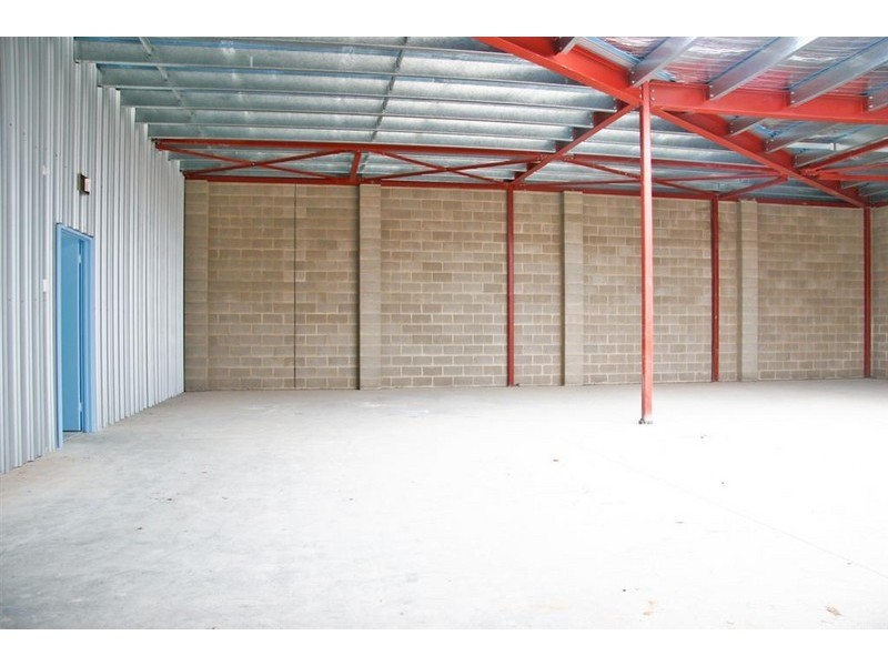 705 South Road, Black Forest SA 5035