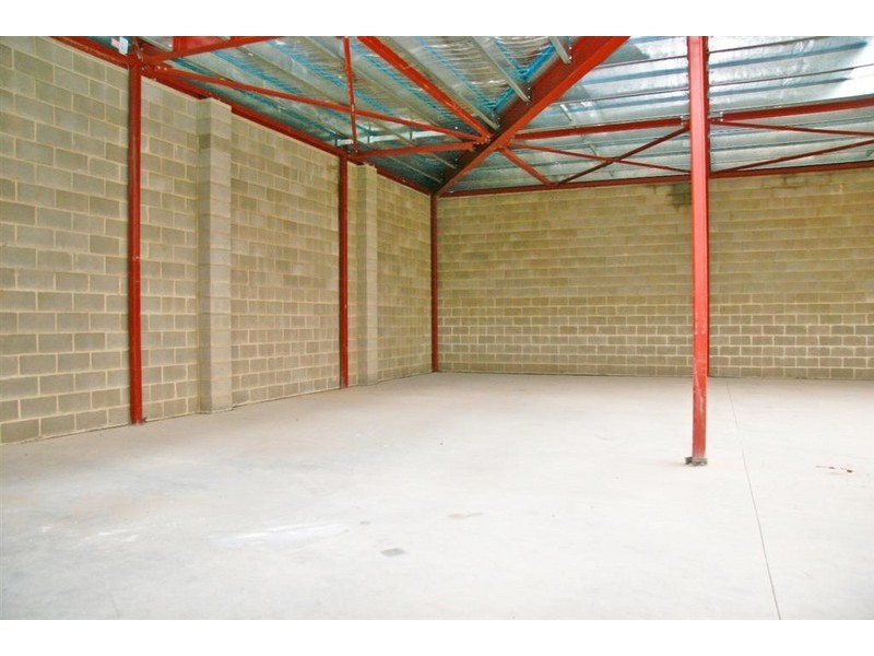 705 South Road, Black Forest SA 5035