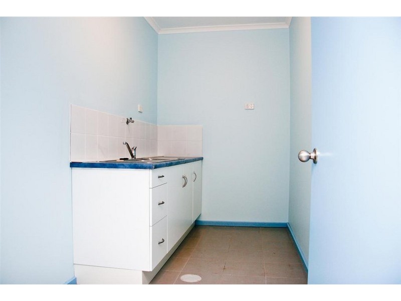 705 South Road, Black Forest SA 5035