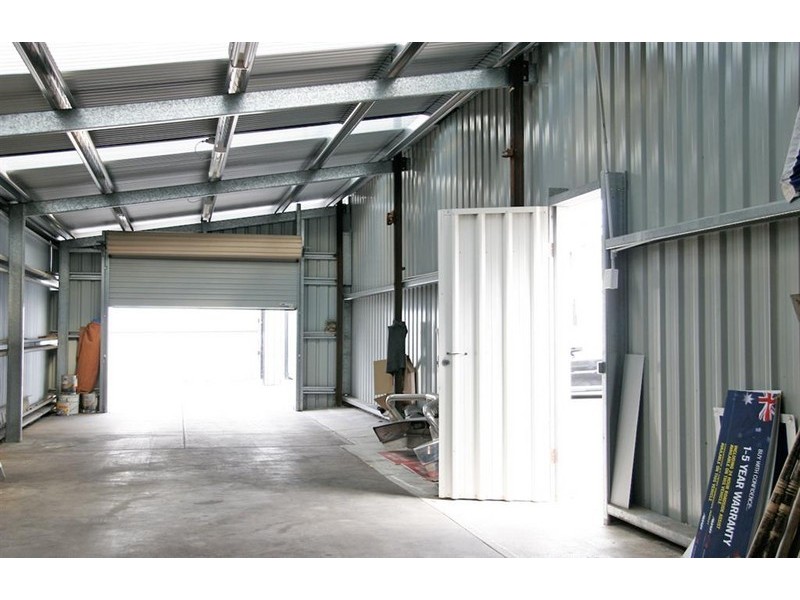 1025 Port Road, Cheltenham SA 5014