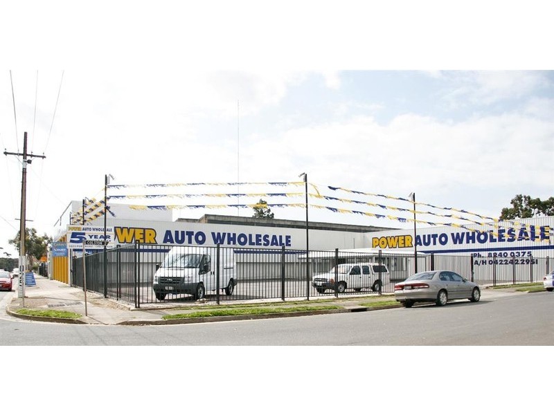 1025 Port Road, Cheltenham SA 5014