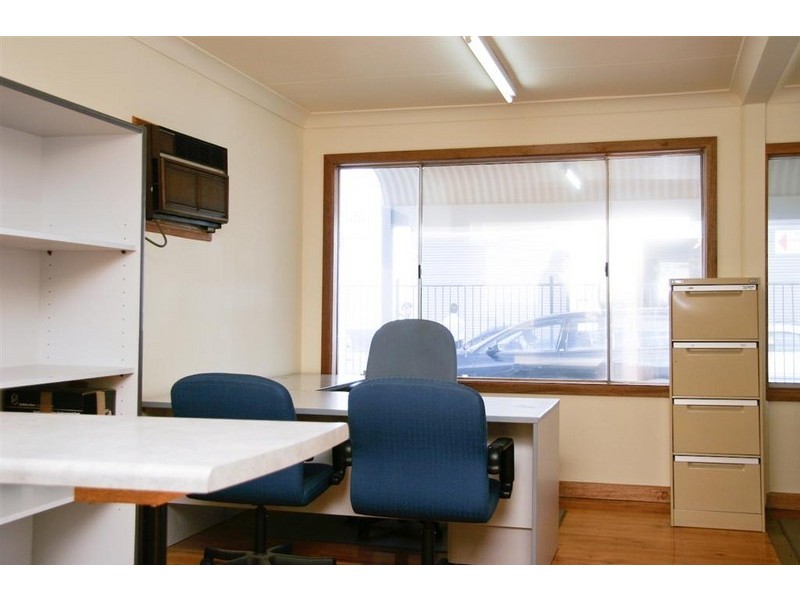 1025 Port Road, Cheltenham SA 5014