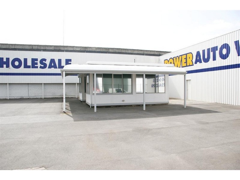 1025 Port Road, Cheltenham SA 5014