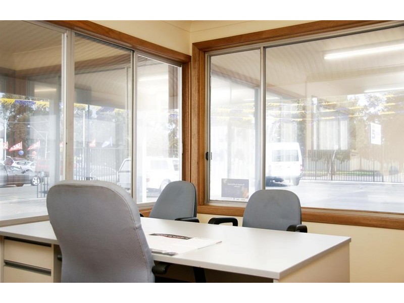 1025 Port Road, Cheltenham SA 5014