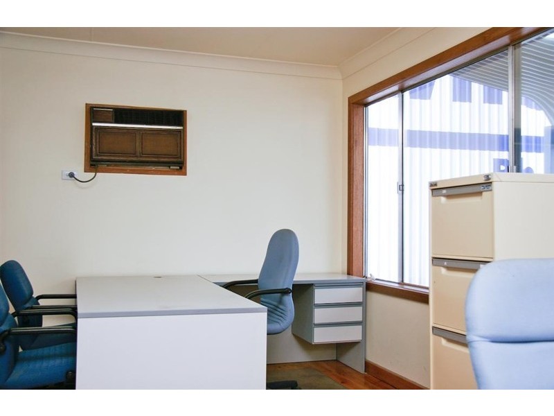 1025 Port Road, Cheltenham SA 5014