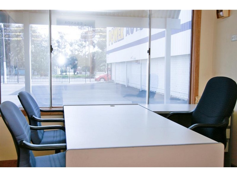 1025 Port Road, Cheltenham SA 5014