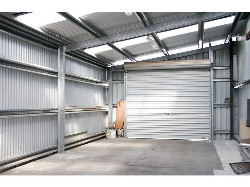 1025 Port Road, Cheltenham SA 5014