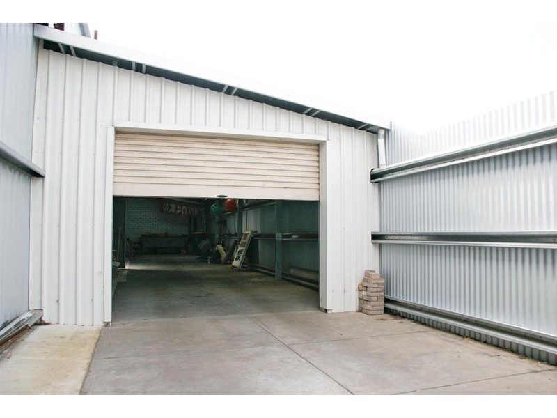 1025 Port Road, Cheltenham SA 5014