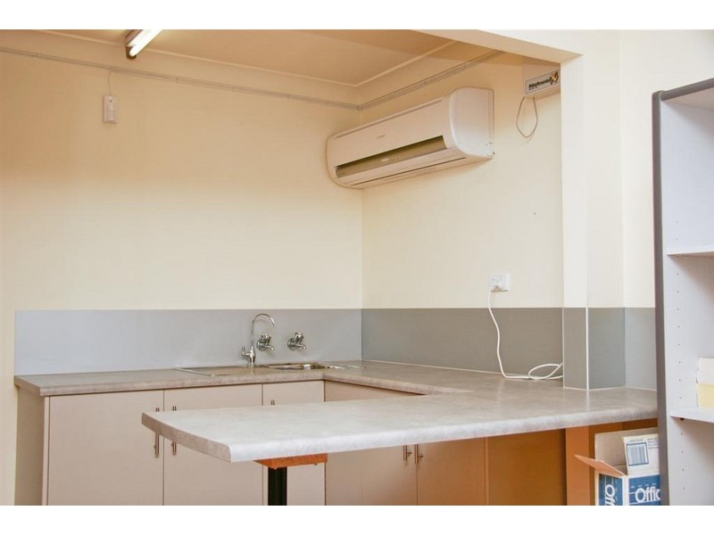 1025 Port Road, Cheltenham SA 5014