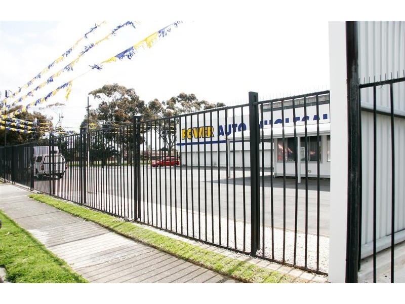 1025 Port Road, Cheltenham SA 5014