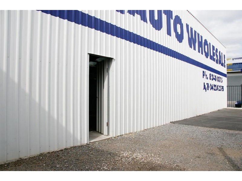 1025 Port Road, Cheltenham SA 5014