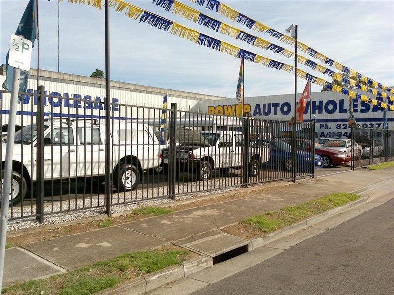 1025 Port Road, Cheltenham SA 5014