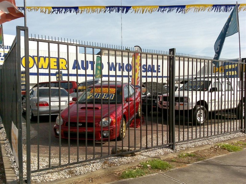 1025 Port Road, Cheltenham SA 5014