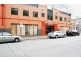4/72 Carrington Street, Adelaide SA 5000