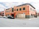 4/72 Carrington Street, Adelaide SA 5000