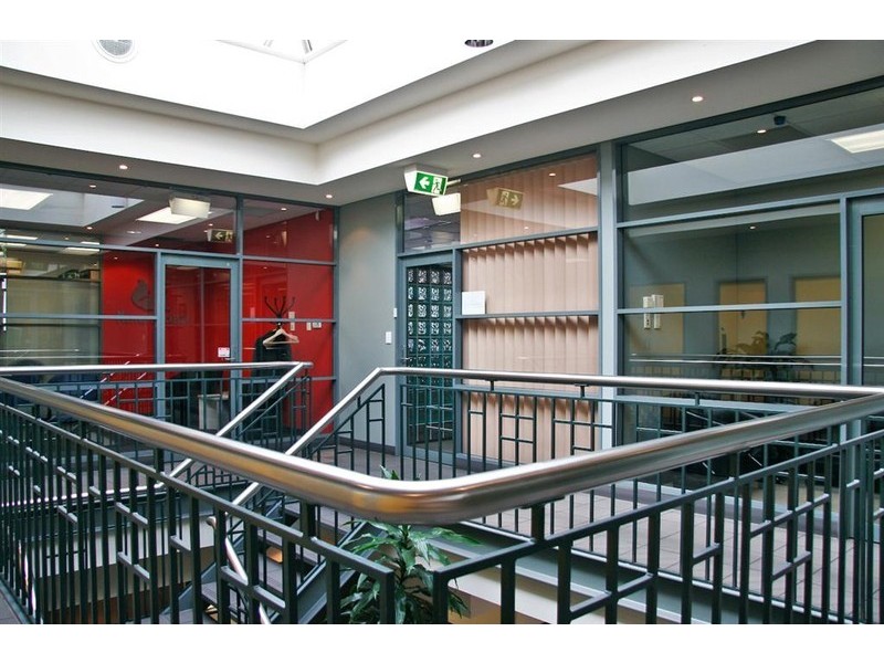 4/72 Carrington Street, Adelaide SA 5000