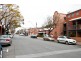 4/72 Carrington Street, Adelaide SA 5000
