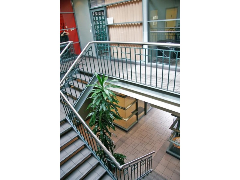 4/72 Carrington Street, Adelaide SA 5000
