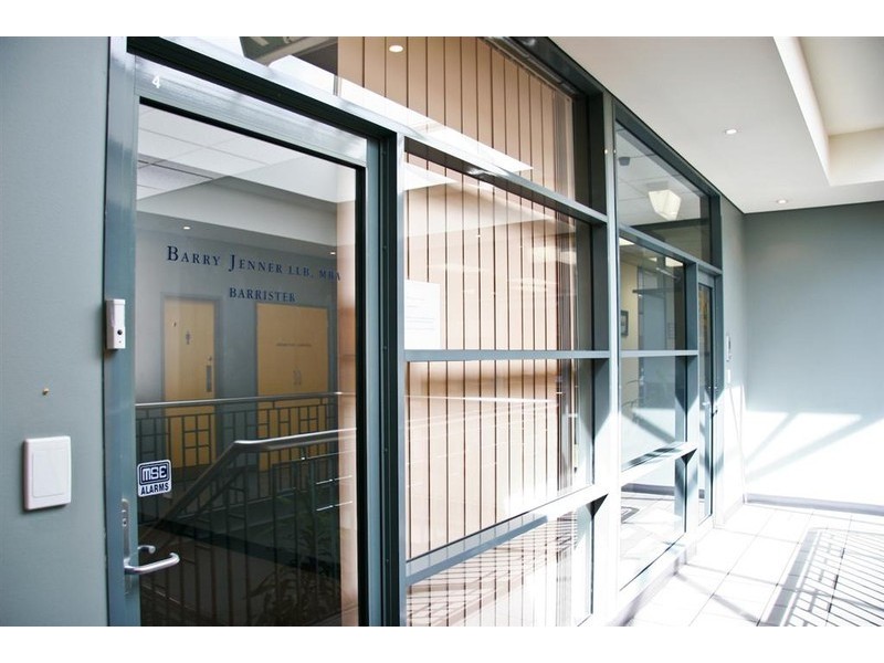4/72 Carrington Street, Adelaide SA 5000