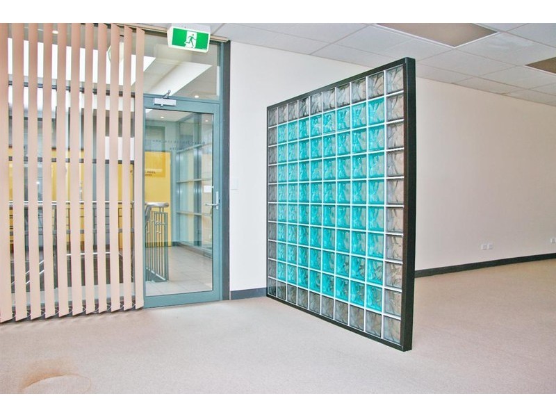 4/72 Carrington Street, Adelaide SA 5000