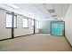 4/72 Carrington Street, Adelaide SA 5000