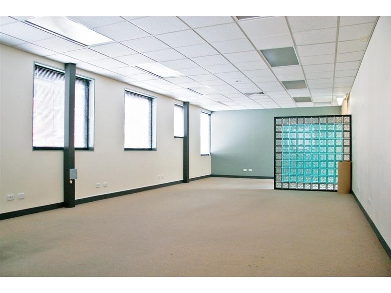 4/72 Carrington Street, Adelaide SA 5000