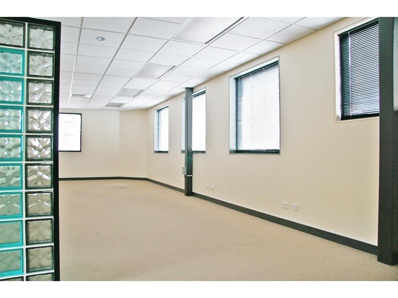 4/72 Carrington Street, Adelaide SA 5000