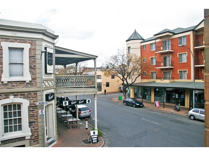 4/72 Carrington Street, Adelaide SA 5000