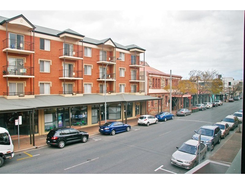 4/72 Carrington Street, Adelaide SA 5000