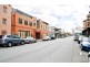 4/72 Carrington Street, Adelaide SA 5000