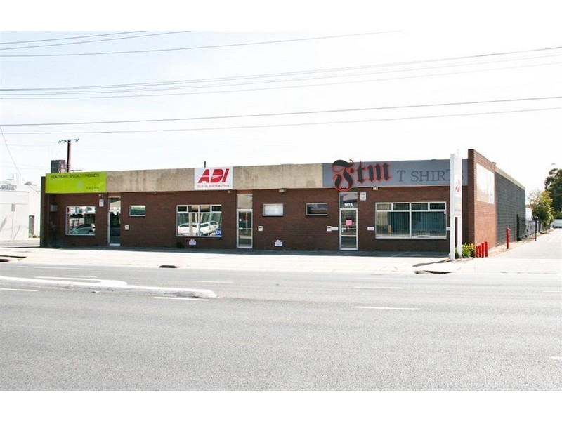 167A Richmond Road, Richmond SA 5033