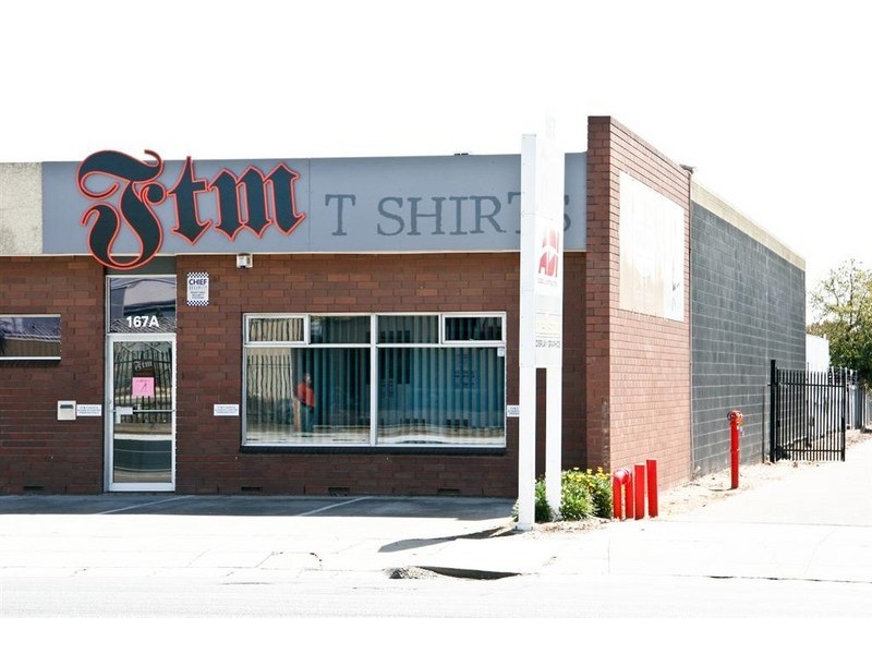 167A Richmond Road, Richmond SA 5033