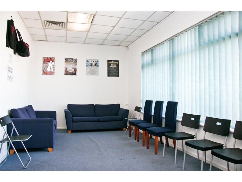 167A Richmond Road, Richmond SA 5033