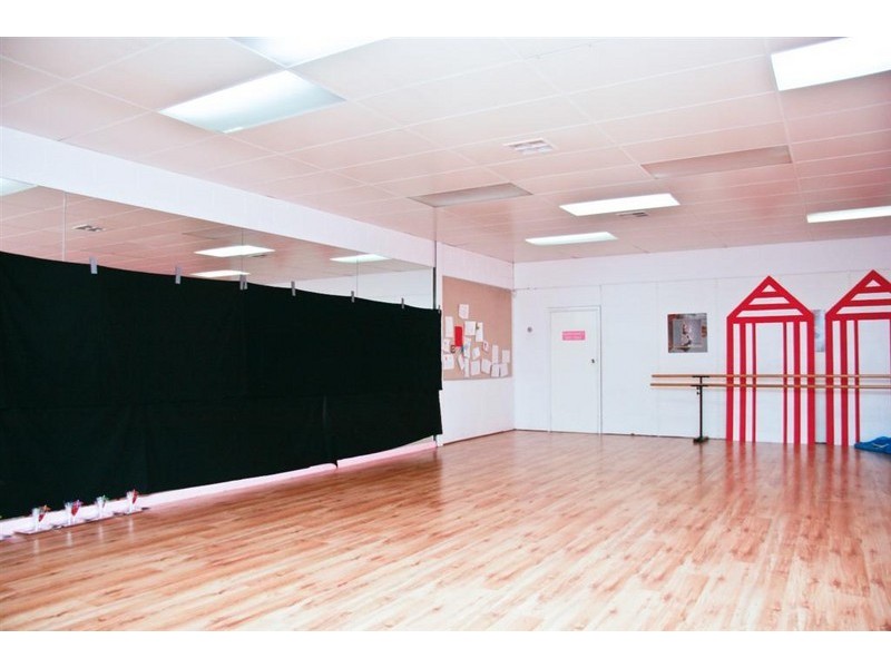 167A Richmond Road, Richmond SA 5033