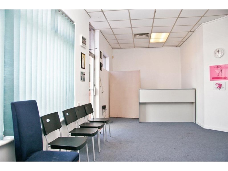 167A Richmond Road, Richmond SA 5033