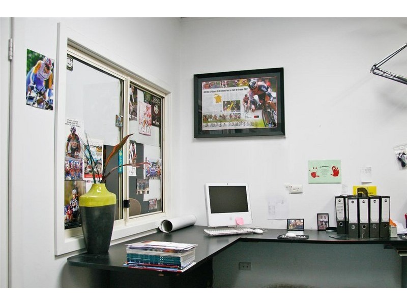 167A Richmond Road, Richmond SA 5033