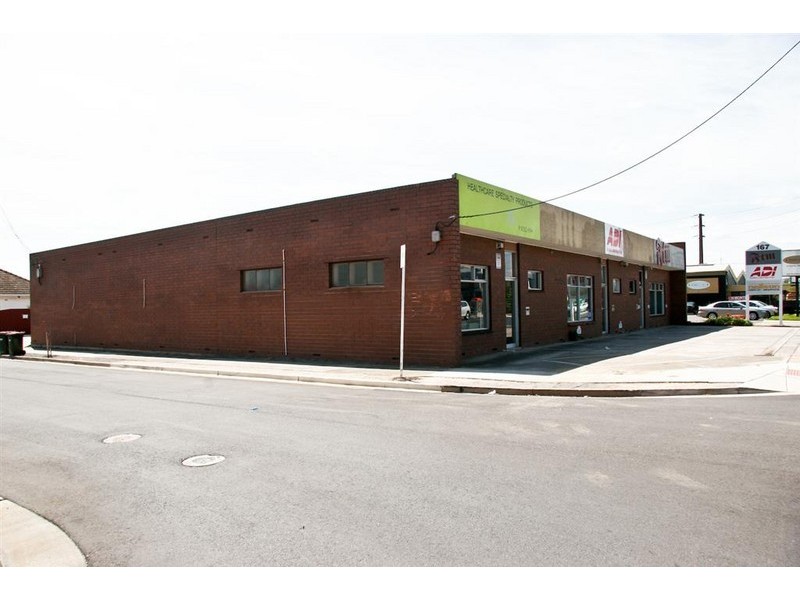 167A Richmond Road, Richmond SA 5033