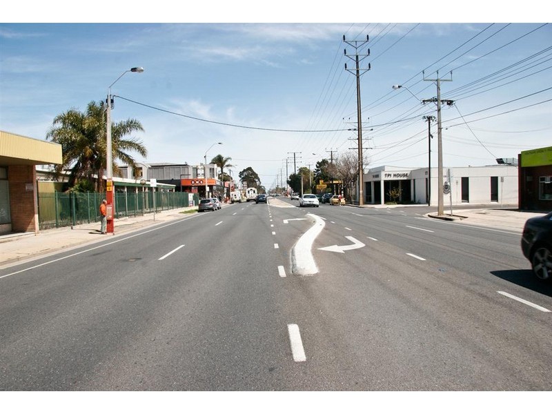167A Richmond Road, Richmond SA 5033