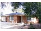 2A Redcraze Street, Aberfoyle Park SA 5159