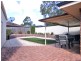 2A Redcraze Street, Aberfoyle Park SA 5159