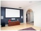 2A Redcraze Street, Aberfoyle Park SA 5159